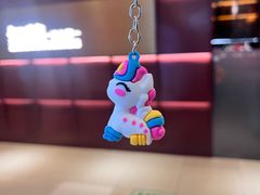 -知楚•精致湖北菜(武商MALL店)
