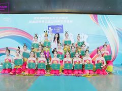 -武汉音乐学院徐东基地