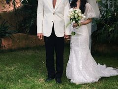 -大财·DA CAI花园餐厅.草坪婚礼.团建会议.围炉煮茶.求婚派对(三圣乡店)