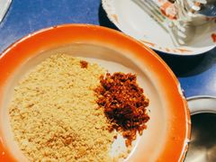 -马路边边串串香(延庆环球新意广场店)