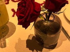 -静香HOUSE·全时段融合餐厅(七星欢乐颂店)