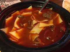 -我家小馆(江汉路店)
