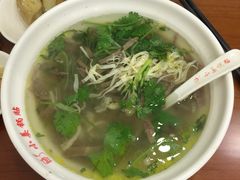 -小姜锅贴(凤凰街店)