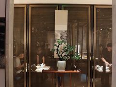 -淮扬府(安定门店)