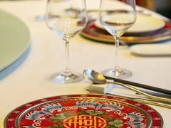 -長泰華府(长泰广场店)