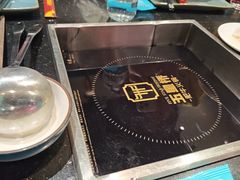 -五星桥原切肥牛火锅·30年专注好牛肉(湖塘店)