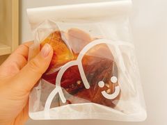 -dotcom coffee古点咖啡(致真大厦店)