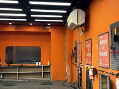 -天猫养车贴膜轻改·蓝电(优匹康桥东路店)