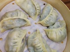 -东升灌浆包(辛庄街总店)