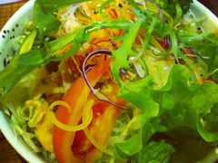 iphone_upload_pic-大渔铁板烧(中山路八佰伴店)