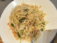 -大闫家烧烤·小海鲜家常菜(郑庄店)