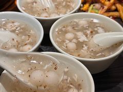 -顺香居·老字号湖北菜(江汉路店)