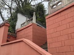 -东坡赤壁风景名胜区