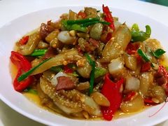 -辣公子·千岛湖私房菜(滨江店)