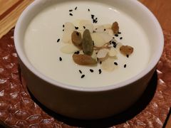 -泰钰丰烤鸭(永安道店)