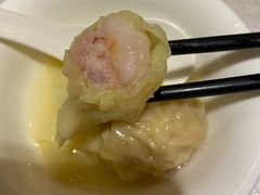 -东方之珠海鲜酒楼(南开店)