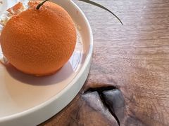 -新荣记(新源南路店)