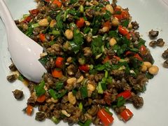 -鄱阳湖·江西小炒·瓦罐煨汤(五道口店)