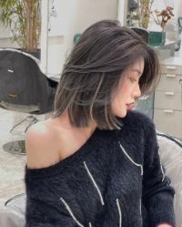 -icare美发沙龙