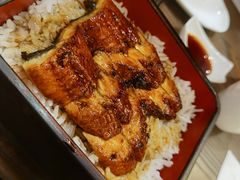 -东京屋(武定路店)