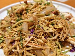 -星河湾温泉洗浴酒店