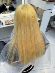 -Kraemer Paris  苏豪路易士·嘉玛发廊