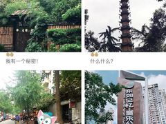 -奎星楼街