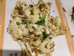 -开蚝屋·海鲜龙虾烧烤(文二路店)