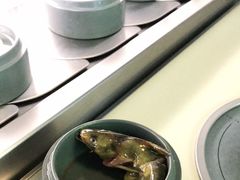 -壹小馆.皇城老妈(成都太古里店)