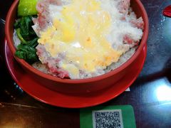 -昇记肠粉王(福华路店)