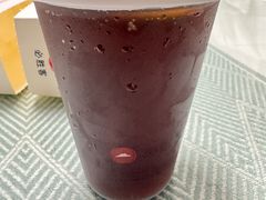 -必胜客(港悦广场店)