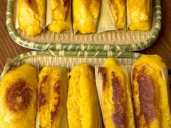 -王婆婆老妈蹄花·川菜馆(太古里一店)