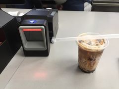 -瑞幸咖啡(未来国际大厦店)