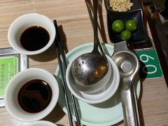 -探窝·竹笙椰子鸡(杨箕店)