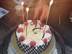 -DQ·蛋糕·冰淇淋(徐东销品茂店)