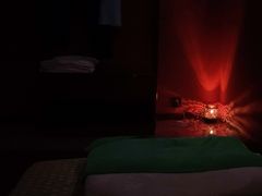 -泰融玺·泰式按摩SPA(包河万达店)