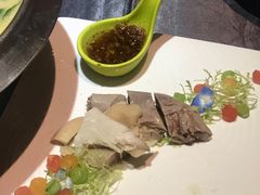 -蟹榭·本帮江浙菜·蟹宴(五角场合生汇商场店)