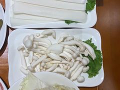 -雅然居铜火锅(长新街店)
