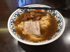 -德兴馆(山西南路店)