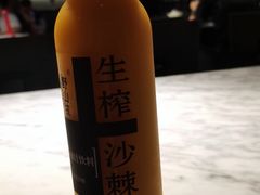 -轻捞慢起面馆(新世界百货店)