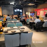 冬天适合吃烤肉