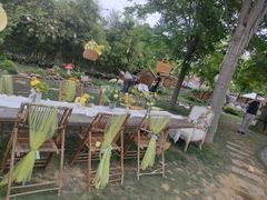 -HERRE·FARM 赫尔露营农场·团建聚会包场