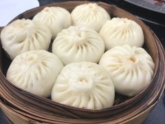 -楠柏弯休闲山庄(梨花溪店)