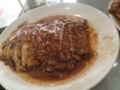 -臻味斋
