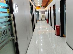 -网络客栈电竞网咖(西潞南大街店)