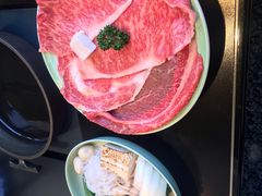 -モリタ屋(JR京都伊势丹店)