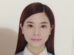 -微笑时刻照相馆(四道口店)