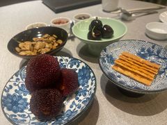 -新荣记(椒江店)