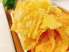 -俏牛哥鲜牛肉牛肆馆(重庆天地店)