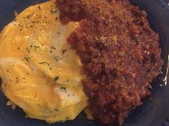 -羽深肉铺 Steak & Wine